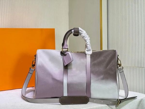 classic tote bag with clutch wild at heart onthego handbag purse women fashion genuine leather shoulder bags multi pochette accessories cow
classic tote bag with clutch wild at heart onthego handbag purse women fashion genuine leather shoulder bags multi pochette accessories cow