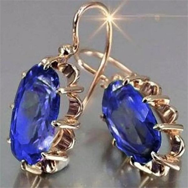 euramerican crystal zircon dangle chandelier vintage blue purple stone earrings wedding party jewelry gift ae628, Silver
euramerican crystal zircon dangle chandelier vintage blue purple stone earrings wedding party jewelry gift ae628, Silver