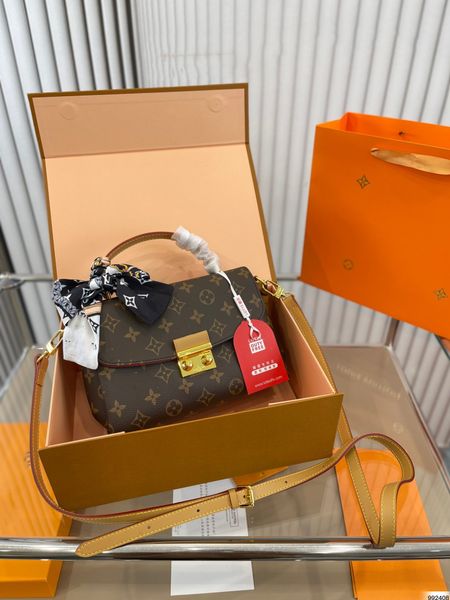 bag women 2023 new fashion trend women's shoulder bag fashionable versatile leather crossbody handheld small square bag
bag women 2023 new fashion trend women's shoulder bag fashionable versatile leather crossbody handheld small square bag