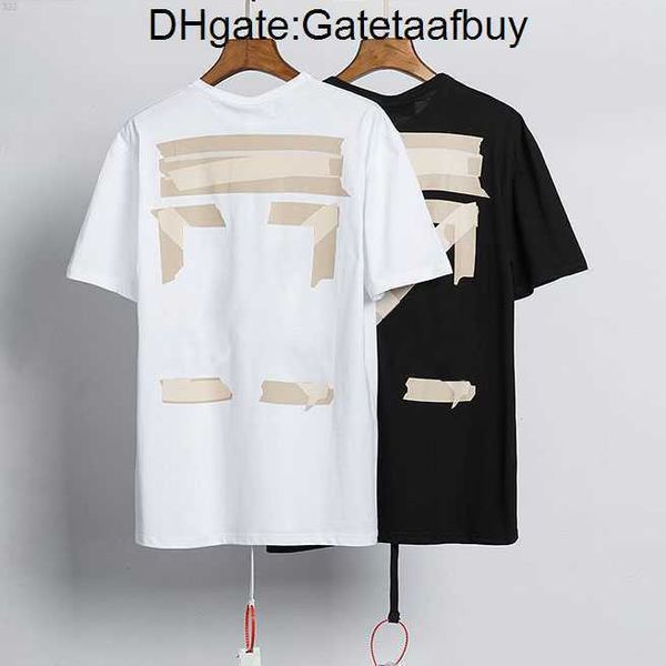 summer fashion brand white black mens t shirts ow religious oil painting direct spray arrow tshirts hip hop short sleeve loose men tees wom
summer fashion brand white black mens t shirts ow religious oil painting direct spray arrow tshirts hip hop short sleeve loose men tees wom
