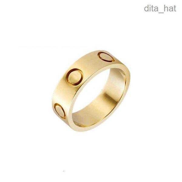 jewel97 band rings designer jewelry star diamond rings for women titanium steel alloy gold-plated fashion accessories never fade not allergi, Slivery;golden
jewel97 band rings designer jewelry star diamond rings for women titanium steel alloy gold-plated fashion accessories never fade not allergi, Slivery;golden