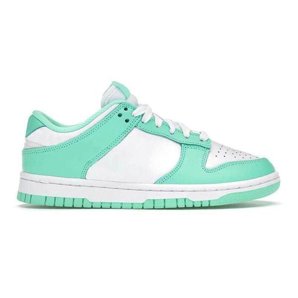 designer sb mens low casual shoes safari mix unc blue world champ paisley raspberry women black white barber shop green sports sb sneakers p
designer sb mens low casual shoes safari mix unc blue world champ paisley raspberry women black white barber shop green sports sb sneakers p