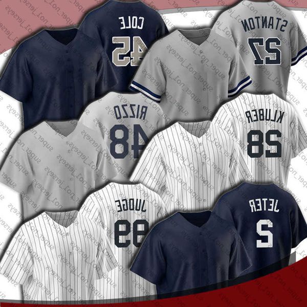 99 aaron judge baseball jerseys giancarlo stanton gerrit cole anthony rizzo derek jeter jersey dj lemahieu isiah kiner-falefa marwin gonzale
99 aaron judge baseball jerseys giancarlo stanton gerrit cole anthony rizzo derek jeter jersey dj lemahieu isiah kiner-falefa marwin gonzale