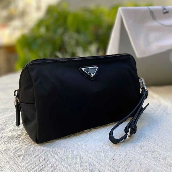 prads designer luxury bags for womens triangles pattern crossbody handbags totes bag purses shoulder cleo hobo pravda mens multicolour nylon
prads designer luxury bags for womens triangles pattern crossbody handbags totes bag purses shoulder cleo hobo pravda mens multicolour nylon