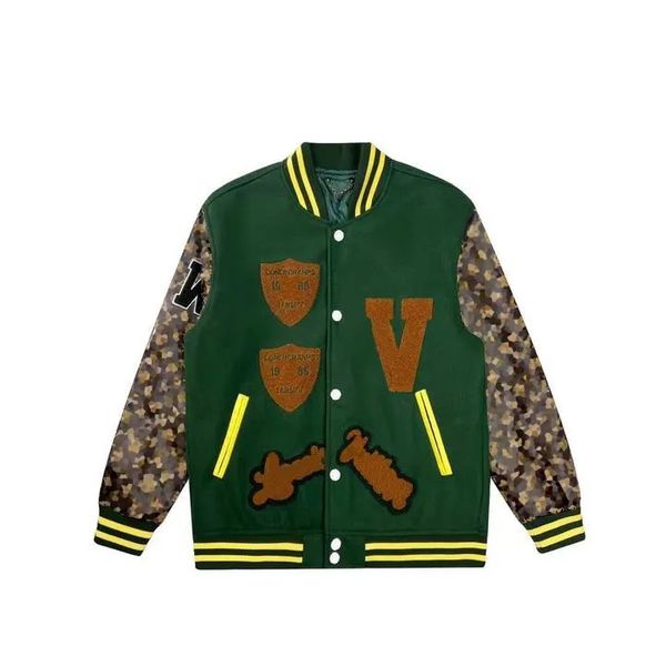 men's jacket, designer apparel baseball wear new love women's jacket, women's versatile casual style ll, Black;brown
men's jacket, designer apparel baseball wear new love women's jacket, women's versatile casual style ll, Black;brown
