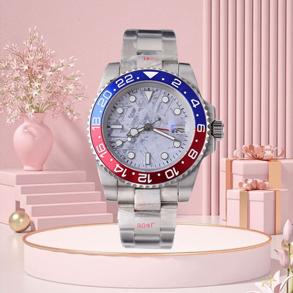mens watch high quality designer watches 40mm case montre stainless steel strap diving aaa automatic watchs ROL Watch Calendar 8215 Movement Mechanical Watches, S21
mens watch high quality designer watches 40mm case montre stainless steel strap diving aaa automatic watchs ROL Watch Calendar 8215 Movement Mechanical Watches, S21