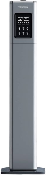 large floor humidifiers for bedroom large room cool mist humidifiers by 3.4gal with 3 mist levels black
large floor humidifiers for bedroom large room cool mist humidifiers by 3.4gal with 3 mist levels black