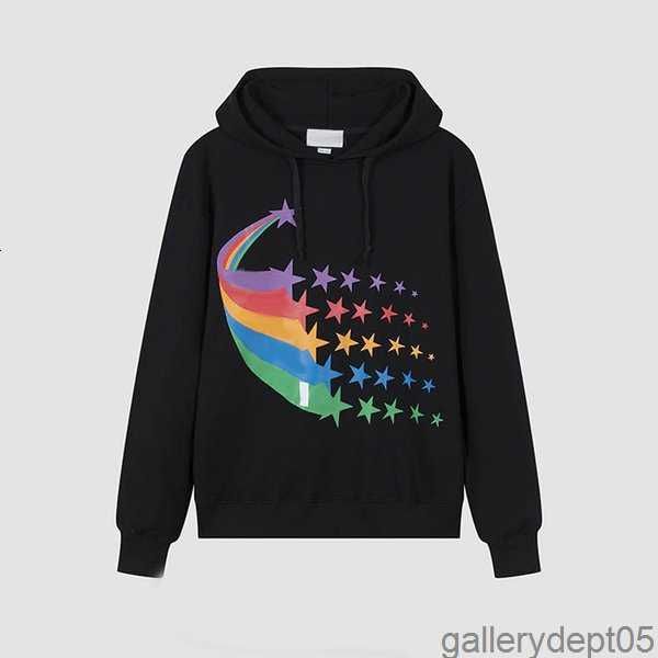 spring designer men hoodies pullover sweatshirts loose hoodie long sleeve hooded jumper mens women black pullvoer 10v1y0v1y, White;black
spring designer men hoodies pullover sweatshirts loose hoodie long sleeve hooded jumper mens women black pullvoer 10v1y0v1y, White;black