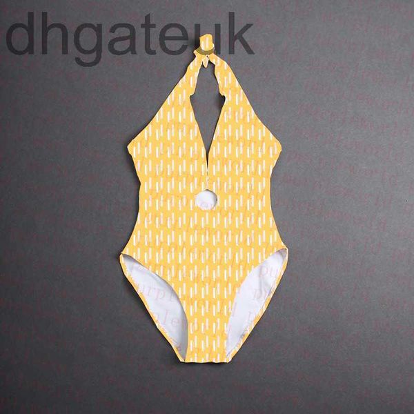 women's swimwear designer women one-piece bodysuit full letter print lady brand swimsuits 3 colors bandage designer girls bodysuits e9c, White;black 
women's swimwear designer women one-piece bodysuit full letter print lady brand swimsuits 3 colors bandage designer girls bodysuits e9c, White;black