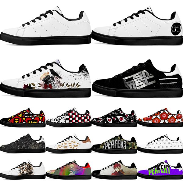 Custom shoe Diy Shoes men women Leisure sneaker winter autumn shoes yellow pink boy girl sports outdoor trainers sneakers big size 36-48
Custom shoe Diy Shoes men women Leisure sneaker winter autumn shoes yellow pink boy girl sports outdoor trainers sneakers big size 36-48