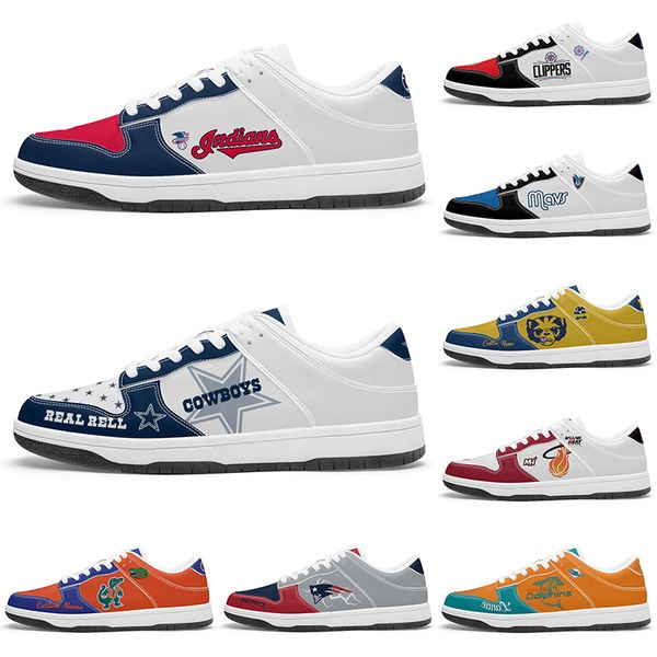custom lovely beautiful Diy shoes mens womens Glossy beautiful outdoor sneakers sports trainers JY-A29
custom lovely beautiful Diy shoes mens womens Glossy beautiful outdoor sneakers sports trainers JY-A29
