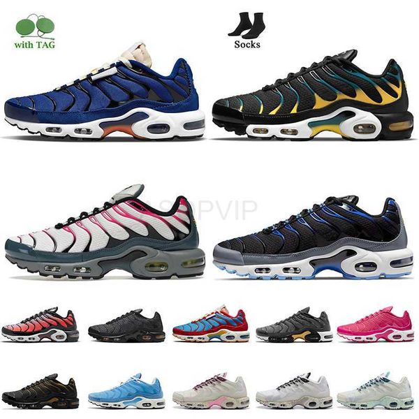 2022 fashion women mens tn plus se running shoes black teal yellow royal grey pink teal volt prim club university-blue reverse sunset terras
2022 fashion women mens tn plus se running shoes black teal yellow royal grey pink teal volt prim club university-blue reverse sunset terras