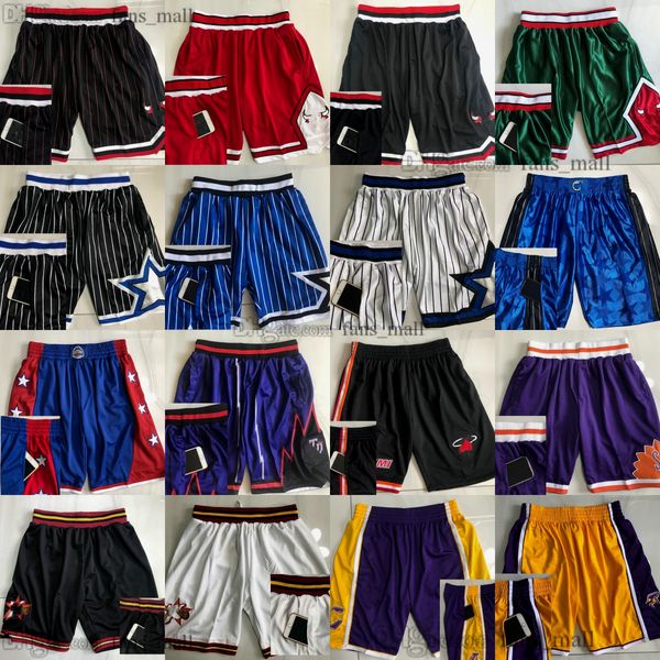 mitchell and ness basketball shorts with pockets authentic real stitched baskeball pocket short breathable gym training beach pants sweatpan, Black
mitchell and ness basketball shorts with pockets authentic real stitched baskeball pocket short breathable gym training beach pants sweatpan, Black