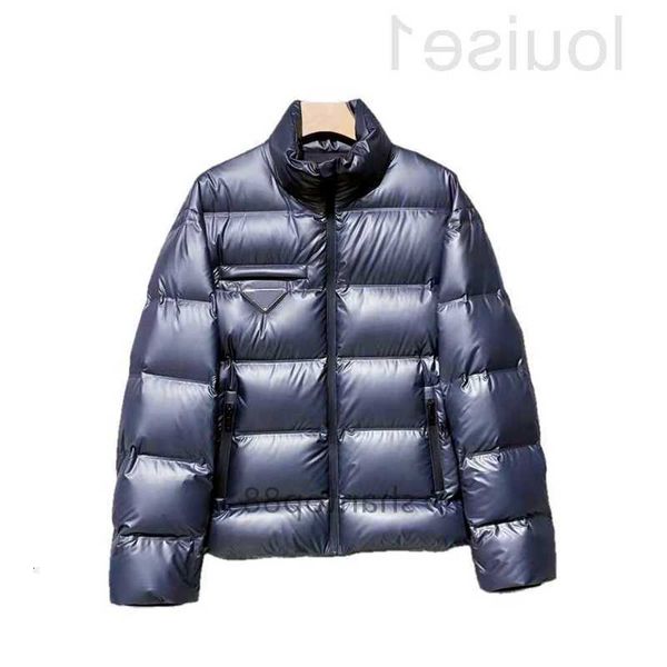 men's down & parkas populardesigner casual stand-up collar down jacket fashion all-match jackets 90% white duck feather m-3xl qvrb, Black
men's down & parkas populardesigner casual stand-up collar down jacket fashion all-match jackets 90% white duck feather m-3xl qvrb, Black