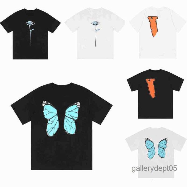 fashionable clothes t shirts designer large big reflective friends men women casual smoke angel loose lovers luxury short sleeve, White;black
fashionable clothes t shirts designer large big reflective friends men women casual smoke angel loose lovers luxury short sleeve, White;black