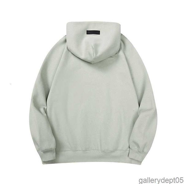 loose designer hoody es letter sweatshirts round neck loog sleeve lazy style jumper men women casual new color i1wg, White;black
loose designer hoody es letter sweatshirts round neck loog sleeve lazy style jumper men women casual new color i1wg, White;black