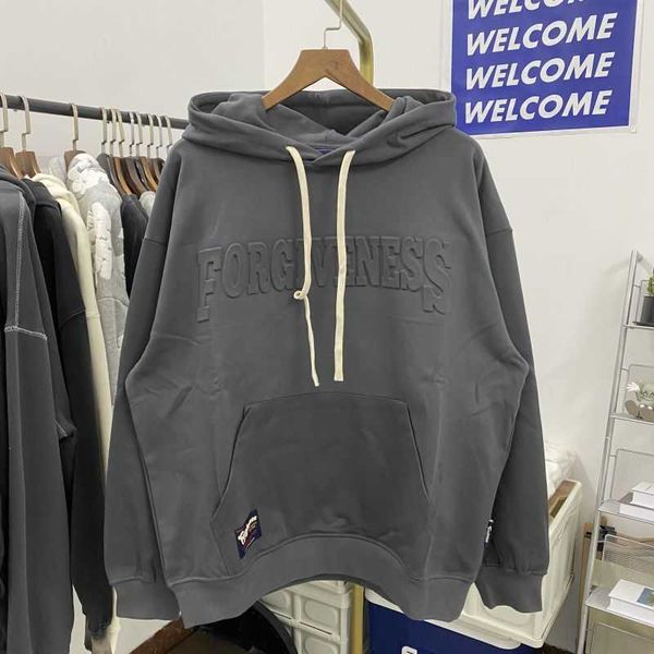 autumn and winter new fgss japanese fashion brand 3d letter hoodie men's casual loose loop coat couple dress, Black;brown
autumn and winter new fgss japanese fashion brand 3d letter hoodie men's casual loose loop coat couple dress, Black;brown