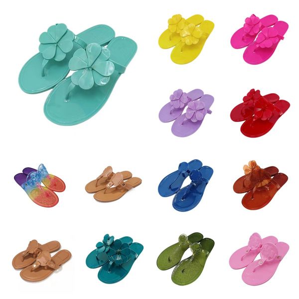 2023 designer slippers clip toe woman sandals casual female flats slides beach footwear new flip flops ladies fashion footwear miller slippe, Black
2023 designer slippers clip toe woman sandals casual female flats slides beach footwear new flip flops ladies fashion footwear miller slippe, Black