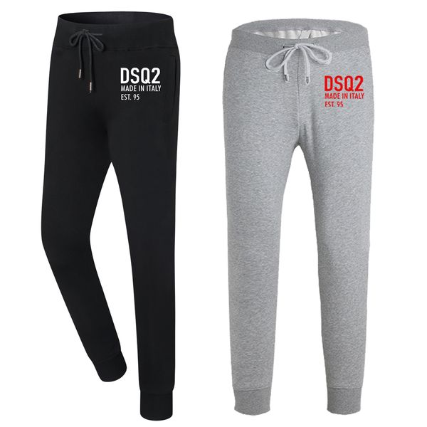 dsq icond2 leisure fashion trend simple classic letter print couple sports pants dsq icon street fashion round neck cotton pants wkic2195, Black
dsq icond2 leisure fashion trend simple classic letter print couple sports pants dsq icon street fashion round neck cotton pants wkic2195, Black