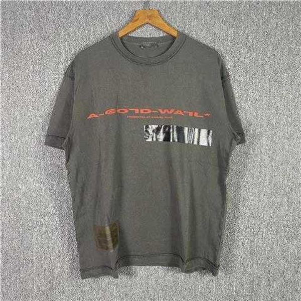 ins summer european and american fashion letter printing wash old short sleeve tee boys retro loose versatile t-shirt, White;black
ins summer european and american fashion letter printing wash old short sleeve tee boys retro loose versatile t-shirt, White;black