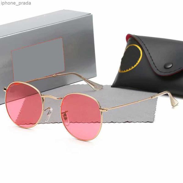 2022 classic round design uv400 eyewear sunglasses metal gold frame sun glasses men women mirror sunglasses polaroid glass lens, White;black
2022 classic round design uv400 eyewear sunglasses metal gold frame sun glasses men women mirror sunglasses polaroid glass lens, White;black