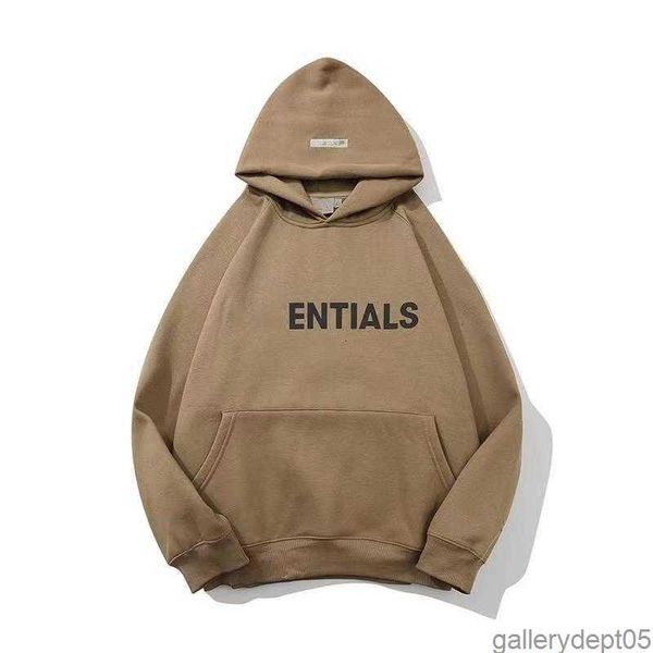 es designer men hoody hoodies pullover sweatshirts loose long sleeve hooded jumper mens quality women clothing44bn, White;black
es designer men hoody hoodies pullover sweatshirts loose long sleeve hooded jumper mens quality women clothing44bn, White;black