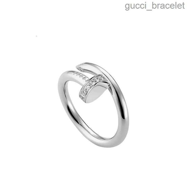 nail love band ring stones designer screw jewelry couple lover woman man rings jewelry, Slivery;golden
nail love band ring stones designer screw jewelry couple lover woman man rings jewelry, Slivery;golden