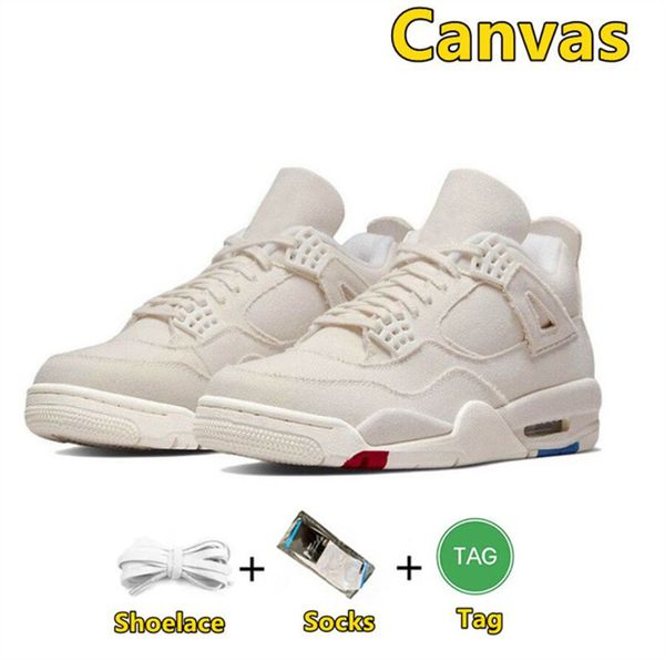 jumpman 4 4s men women classic basketball shoes pine green black cat red thunder white oreo unc blue sail bred infrared cement seafoam
jumpman 4 4s men women classic basketball shoes pine green black cat red thunder white oreo unc blue sail bred infrared cement seafoam