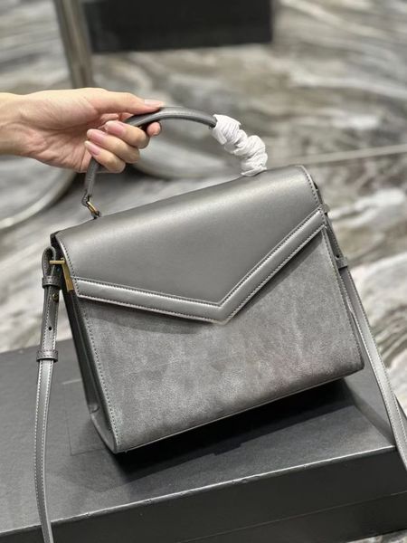 fashion 2023 marmont designers shoulder bags women chain bag crossbody messenger tote female quilted heart leather handbags purses wallets
fashion 2023 marmont designers shoulder bags women chain bag crossbody messenger tote female quilted heart leather handbags purses wallets