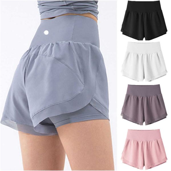 women's pants & capris lu-ds113 womens yoga outfits sportswear high waist shorts exercise fitness wear short girls running elastic prev, Black;white
women's pants & capris lu-ds113 womens yoga outfits sportswear high waist shorts exercise fitness wear short girls running elastic prev, Black;white