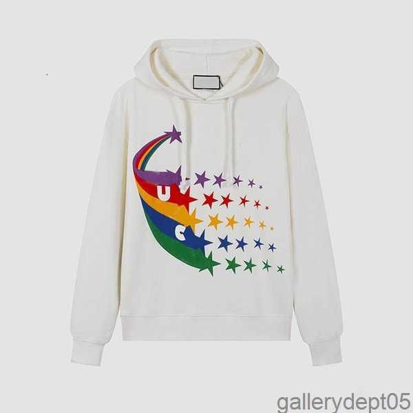 spring designer men hoodies pullover sweatshirts loose hoodie long sleeve hooded jumper mens women black pullvoer 26uzw6uzw, White;black
spring designer men hoodies pullover sweatshirts loose hoodie long sleeve hooded jumper mens women black pullvoer 26uzw6uzw, White;black
