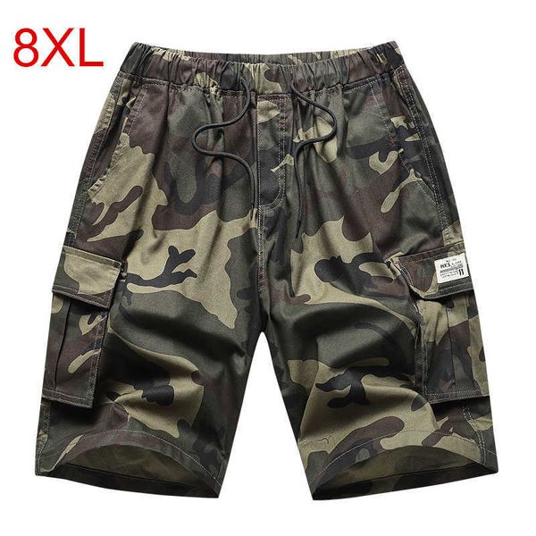 men's shorts plus size 8xl7xl 6xl xxxxxl 2022 new loose sports cargo pants cotton solid color camo summer 8 colors p230308, White;black
men's shorts plus size 8xl7xl 6xl xxxxxl 2022 new loose sports cargo pants cotton solid color camo summer 8 colors p230308, White;black