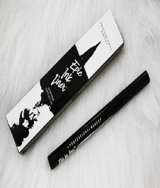 low epic ink liner black eyeliner pencil headed makeup liquid black color eye liner waterproof cosmetics long lasting7334093
low epic ink liner black eyeliner pencil headed makeup liquid black color eye liner waterproof cosmetics long lasting7334093