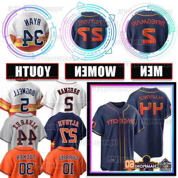 44 yordan alvarez houston jersey 3 jeremy pena baseball jose altuve astros alex bregman justin verlander space city connect kyle tucker yuli
44 yordan alvarez houston jersey 3 jeremy pena baseball jose altuve astros alex bregman justin verlander space city connect kyle tucker yuli