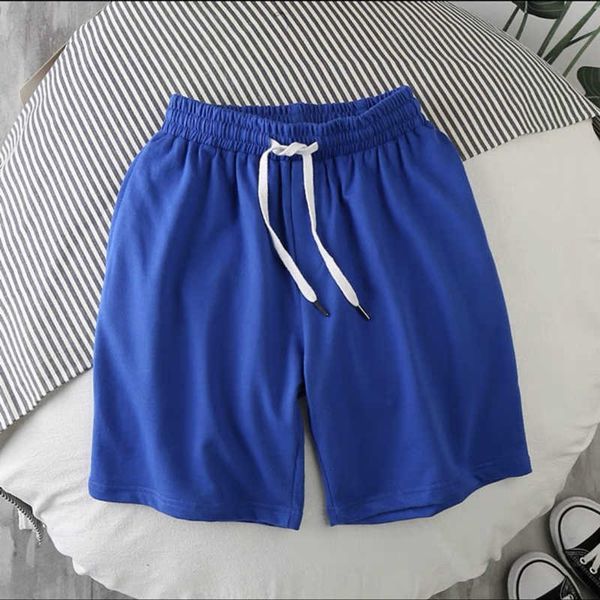 men's shorts summer men gym bodybuilding casual loose outdoors fitness beach pants male brand sweatpant p230308, White;black
men's shorts summer men gym bodybuilding casual loose outdoors fitness beach pants male brand sweatpant p230308, White;black