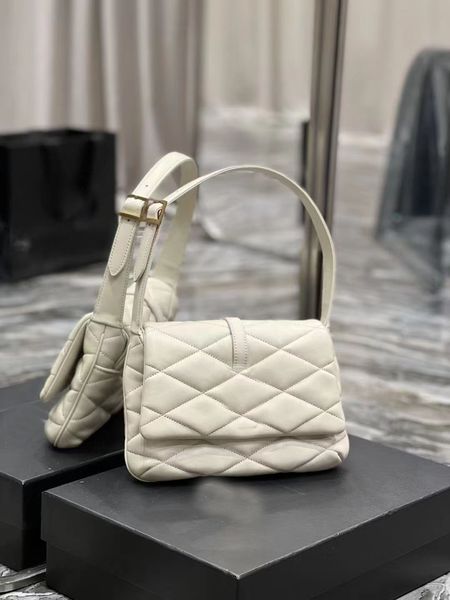 7a jackie hobo shoulder bags pack handbags crossbody purses sattractive accessories spring fashion show functional and practical one-clutch
7a jackie hobo shoulder bags pack handbags crossbody purses sattractive accessories spring fashion show functional and practical one-clutch