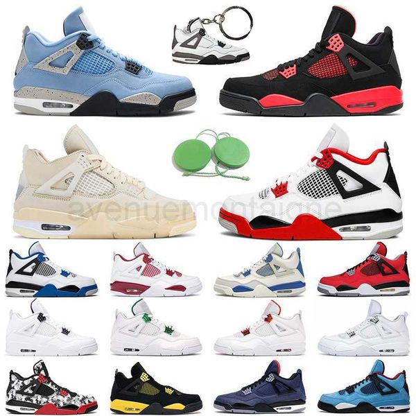 mens basketball shoes 4s 4 guava ice fire red black cat white cement desert moss neon grey women men trainer sports sneakers
mens basketball shoes 4s 4 guava ice fire red black cat white cement desert moss neon grey women men trainer sports sneakers
