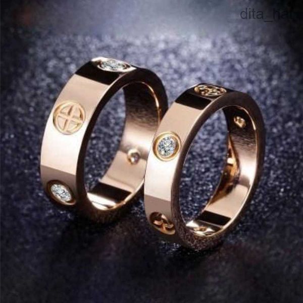 4mm 5mm titanium ateel silver love ring men and women rose gold rings for lovers couple ring jewelry gift wholesale kr001, Slivery;golden
4mm 5mm titanium ateel silver love ring men and women rose gold rings for lovers couple ring jewelry gift wholesale kr001, Slivery;golden