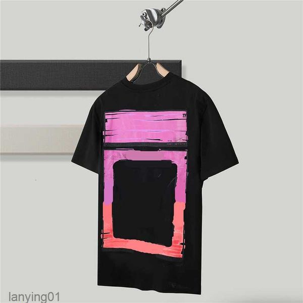 offs white mens designer shir shirs shirs luxury shir fashion crew neck prined breahable shor sleeve shirs shir polo shir clohingrbyt, White;black
offs white mens designer shir shirs shirs luxury shir fashion crew neck prined breahable shor sleeve shirs shir polo shir clohingrbyt, White;black