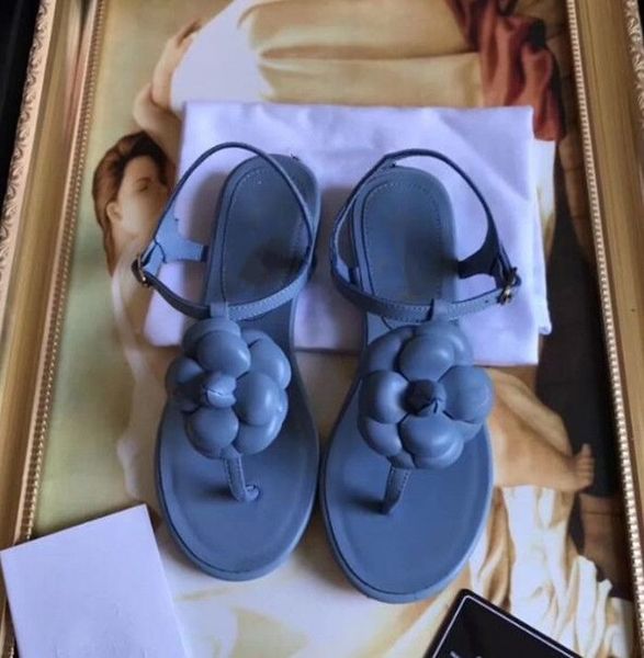 slides in the summer of 2023 luxury brand slippers sandals flip-flops designer women's fashion leather metal chain apartment slide ladi, Black
slides in the summer of 2023 luxury brand slippers sandals flip-flops designer women's fashion leather metal chain apartment slide ladi, Black