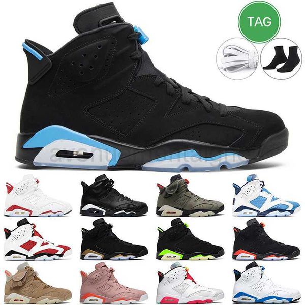 6s men basketball shoes 6 retro red oreo unc pink university navy blue olive british khaki black cat bordeaux infrared sports mens trainer 
6s men basketball shoes 6 retro red oreo unc pink university navy blue olive british khaki black cat bordeaux infrared sports mens trainer