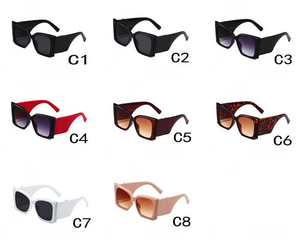 summer women fashion coating sunglass antiglare driving glasses man riding glass beach cycling irregular eye wear white driving big frame su, White;black
summer women fashion coating sunglass antiglare driving glasses man riding glass beach cycling irregular eye wear white driving big frame su, White;black