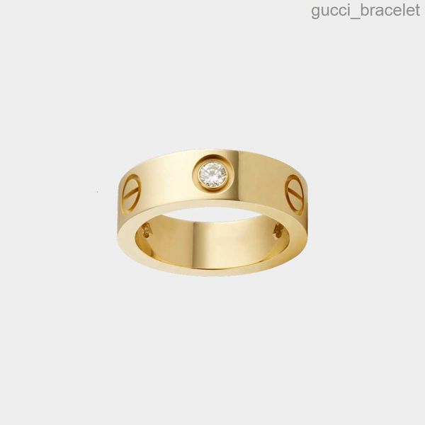 love screw ring luxury designer jewelry for women diamond rings titanium steel alloy gold-plated classic fashion accessories never fade not, Slivery;golden
love screw ring luxury designer jewelry for women diamond rings titanium steel alloy gold-plated classic fashion accessories never fade not, Slivery;golden