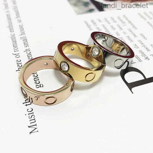 2021 high polished designer lover ring printed silver rose gold color stainless steel couple rings women jewelry wholesale, Slivery;golden
2021 high polished designer lover ring printed silver rose gold color stainless steel couple rings women jewelry wholesale, Slivery;golden