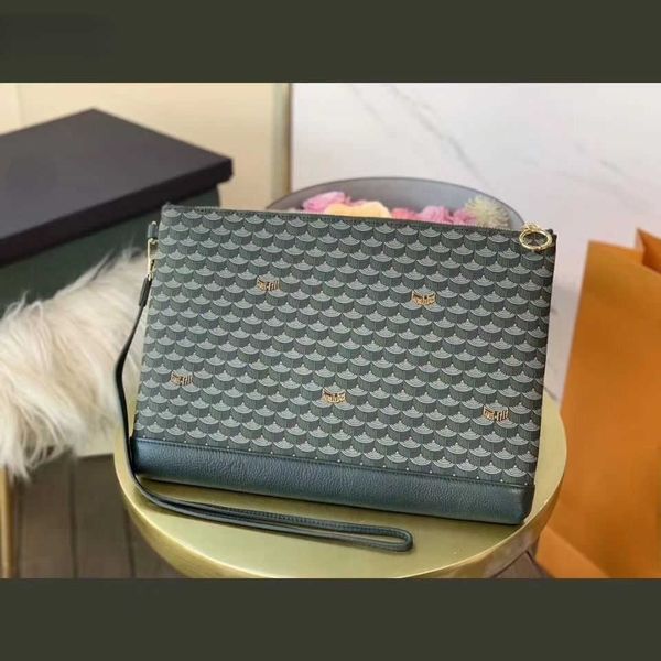 woman's brand brand designer bags handbags hand briefcase bag tote new fashion texture leather multifunctional messenger bags basket ba
woman's brand brand designer bags handbags hand briefcase bag tote new fashion texture leather multifunctional messenger bags basket ba