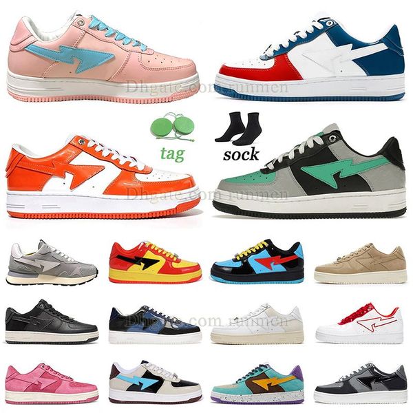 authentic causal shoes france patent orange white grey green pink men women sneaker sk8 sta abc camo combo black teal brown tokyo flat platf
authentic causal shoes france patent orange white grey green pink men women sneaker sk8 sta abc camo combo black teal brown tokyo flat platf