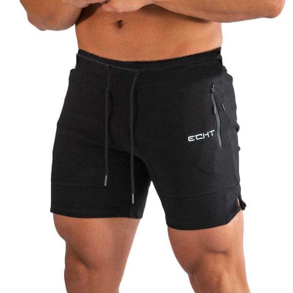 men's shorts fashion sporting beaching trousers cotton bodybuilding sweatpants fitness short jogger casual gyms p230308, White;black
men's shorts fashion sporting beaching trousers cotton bodybuilding sweatpants fitness short jogger casual gyms p230308, White;black