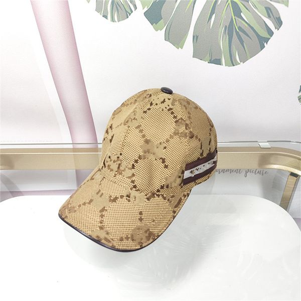 cap designers hat baseball caps luxury casquette trend simple classic letter caps fashion women and men sunshade cap sports ball caps outdoo, Blue;gray
cap designers hat baseball caps luxury casquette trend simple classic letter caps fashion women and men sunshade cap sports ball caps outdoo, Blue;gray