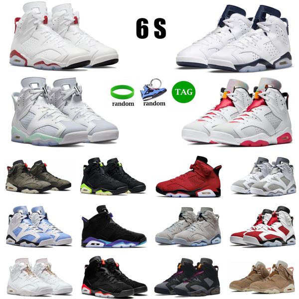 6 6s 0ive mens basketball shoes dmp midnight navy maroon mint foam unc british khaki triple black infrared white electric green gold hoops g
6 6s 0ive mens basketball shoes dmp midnight navy maroon mint foam unc british khaki triple black infrared white electric green gold hoops g