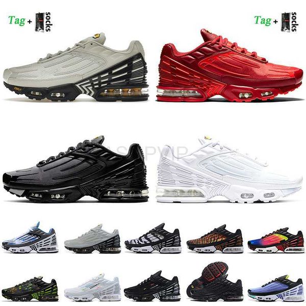 tn3 mens trainers light bone black tn plus 3 women men running shoes triple black white rainbow crimson red obsidian crater tiger tuned iii
tn3 mens trainers light bone black tn plus 3 women men running shoes triple black white rainbow crimson red obsidian crater tiger tuned iii